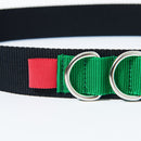 W Henshin Belt - Henshin by Kamen Rider