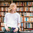 W Henshin Belt - Henshin by Kamen Rider