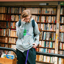 W Henshin Belt - Henshin by Kamen Rider