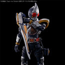 Figure Rise Standard Kamen Rider Blade Effect Parts Set