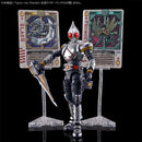 Figure Rise Standard Kamen Rider Blade Effect Parts Set
