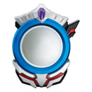 Ultra Replica Ultra Fusion Card Holder