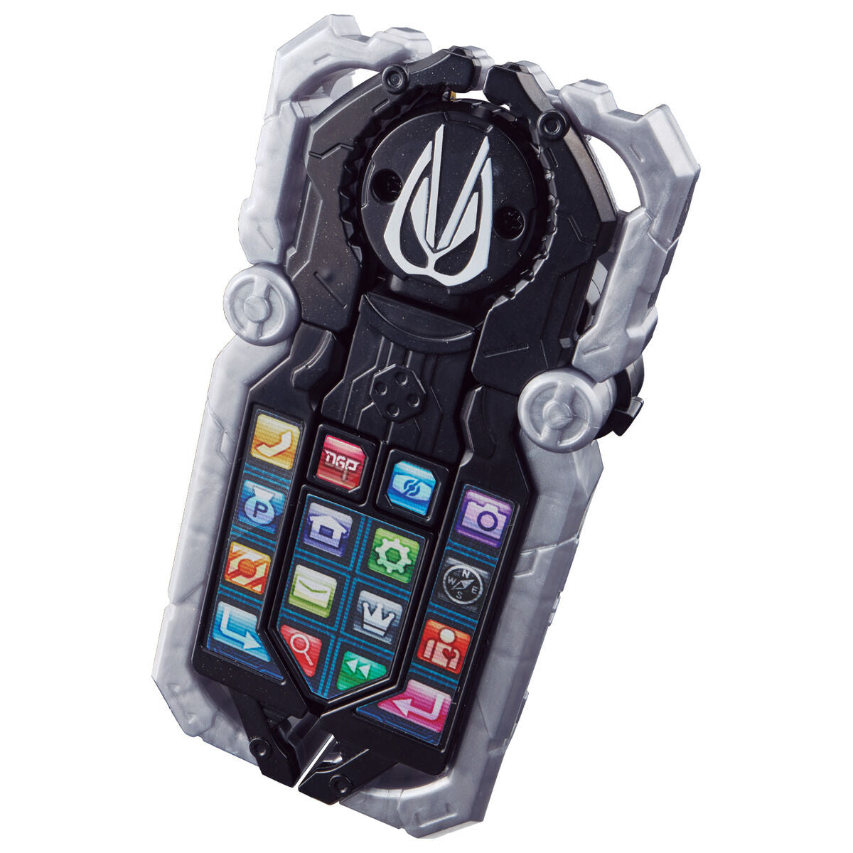 Spiderphone DX Spider Phone