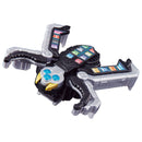DX Spider Phone