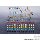 SHODO SUPER Kakuranger