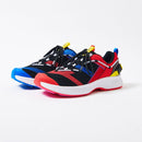 Kamen Rider Build Sneakers - Henshin by Kamen Rider