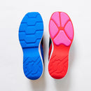 Kamen Rider Build Sneakers - Henshin by Kamen Rider