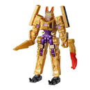 Don Brothers GP Robo 02