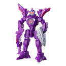 Don Brothers GP Robo 02