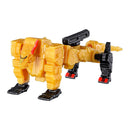 Don Brothers GP Robo 02