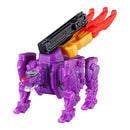 Don Brothers GP Robo 02