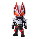 Kamen Rider Geats Capsule Hero Figure 01