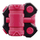 GP Raise Buckle Set 01