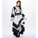 Kamen Rider Geats Tsumuri Costume