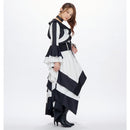 Kamen Rider Geats Tsumuri Costume