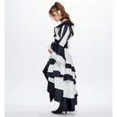 Kamen Rider Geats Tsumuri Costume