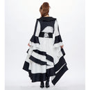 Kamen Rider Geats Tsumuri Costume