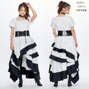 Kamen Rider Geats Tsumuri Costume