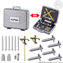 SODO Chronicle Faiz Side Basshar