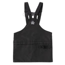 Kamen Rider Geats Desire Grand Prix Vest