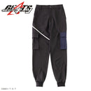 Kamen Rider Geats Desire Grand Prix Pants