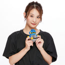 Lovekov Mini Plush Charm