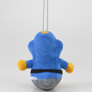 Lovekov Mini Plush Charm