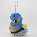 Lovekov Mini Plush Charm