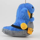 Lovekov Mini Plush Charm