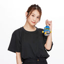 Lovekov Mini Plush Charm