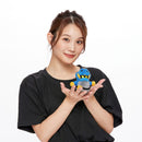 Lovekov Mini Plush Charm