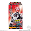 SODO Kamen Rider Geats ID 01