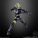 SODO Kamen Rider Geats ID 01