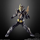 SODO Kamen Rider Geats ID 01