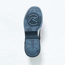 Kamen Rider Drive Sneakers - Henshin by Kamen Rider