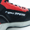 Kamen Rider Drive Sneakers - Henshin by Kamen Rider