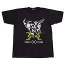 Kamen Rider Geats x Kabuto T-Shirt & DX Kabuto Zector Raise Buckle