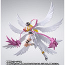 SH Figuarts Angewomon