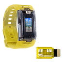 Vital Brace BE My Hero Academia Special Set