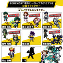 Vital Brace BE My Hero Academia Special Set