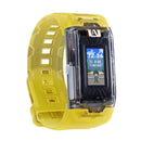 Vital Brace BE My Hero Academia Special Set