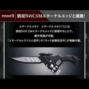 CSM Lost Driver Ver 1.5