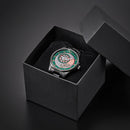 [PREORDER] Kamen Rider Cronus Wristwatch