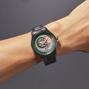 [PREORDER] Kamen Rider Cronus Wristwatch