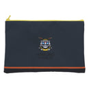 Hanejiro Mini Pouch & Ultra Dimension Cards