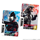 Hanejiro Mini Pouch & Ultra Dimension Cards