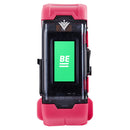 Digimon Vital Brace BE Digivice VV