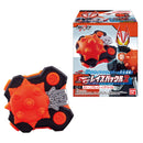 SG Raise Buckle Set 02