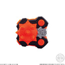 SG Raise Buckle Set 02