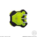 SG Raise Buckle Set 02